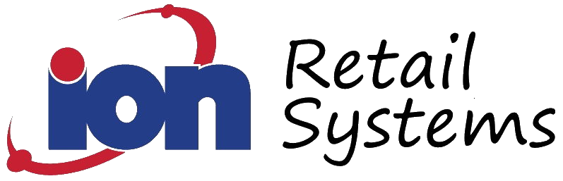 ION Retail Systems